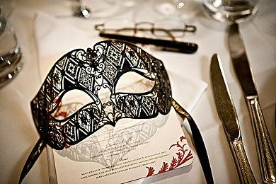 《极限竞速：地平线5》新补丁 修复内存泄露与闪退