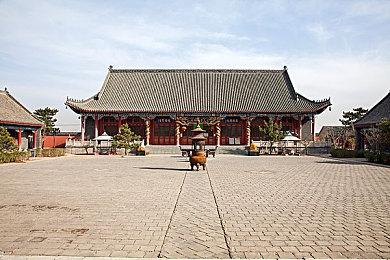 《控制2》将是ARPG游戏 融入角色成长和进阶等机制